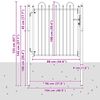 Product Thumbnail Image 5 of 6