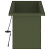 Product Thumbnail Image 6 of 13
