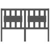 Product Thumbnail Image 3 of 6