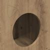 Product Thumbnail Image 11 of 15