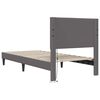 Product Thumbnail Image 8 of 11