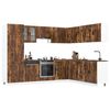 Product Thumbnail Image 2 of 12
