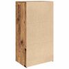 Product Thumbnail Image 6 of 10