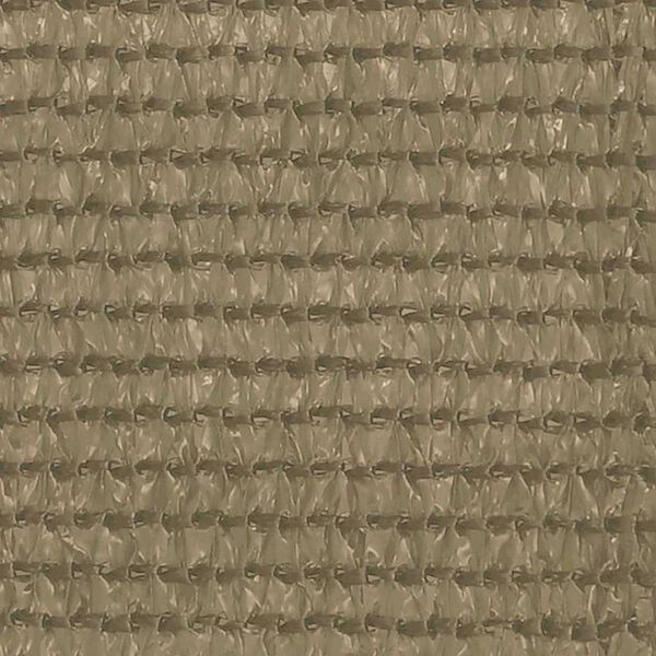 Showing Product Image 2 of 5