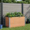 Product Thumbnail Image 2 of 7