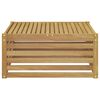 Product Thumbnail Image 3 of 7
