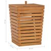Product Thumbnail Image 8 of 8