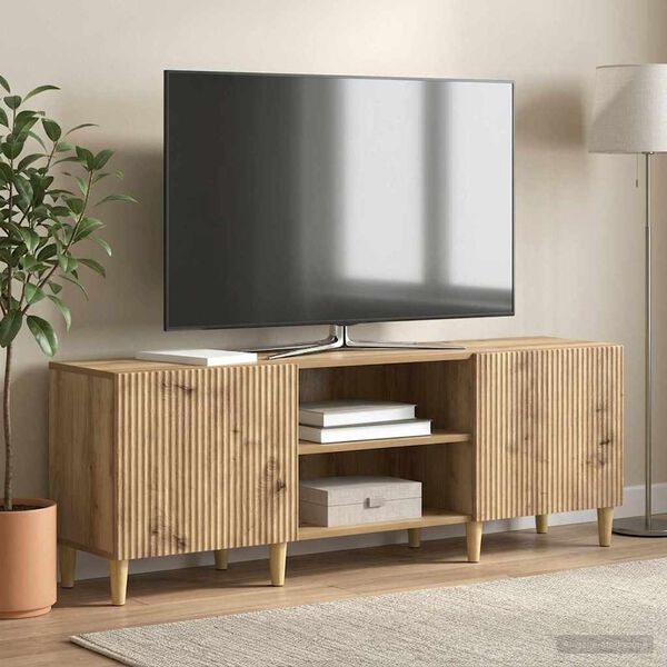 Showing Product Image 4 of 13