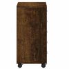 Product Thumbnail Image 7 of 9