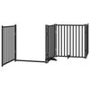 Product Thumbnail Image 4 of 11