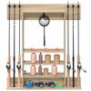 Product Thumbnail Image 3 of 9