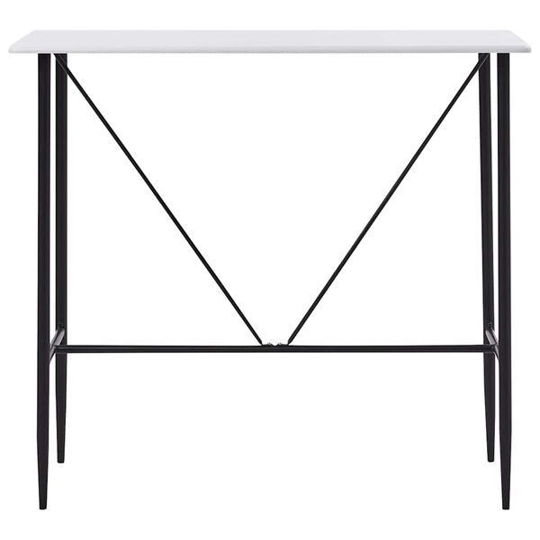Showing Product Image 2 of 6
