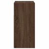 Product Thumbnail Image 10 of 17