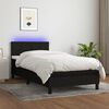 Product Thumbnail Image 2 of 16