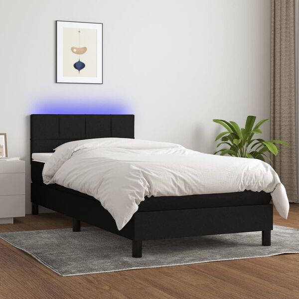 Showing Product Image 2 of 16