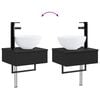 Product Thumbnail Image 11 of 13