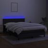 Product Thumbnail Image 4 of 16