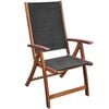 Product Thumbnail Image 8 of 15