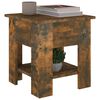 Product Thumbnail Image 5 of 6