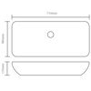 Product Thumbnail Image 6 of 6