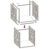 Product Thumbnail Image 10 of 12