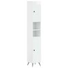 Product Thumbnail Image 4 of 9