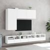 Product Thumbnail Image 4 of 14