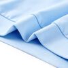 Product Thumbnail Image 6 of 7
