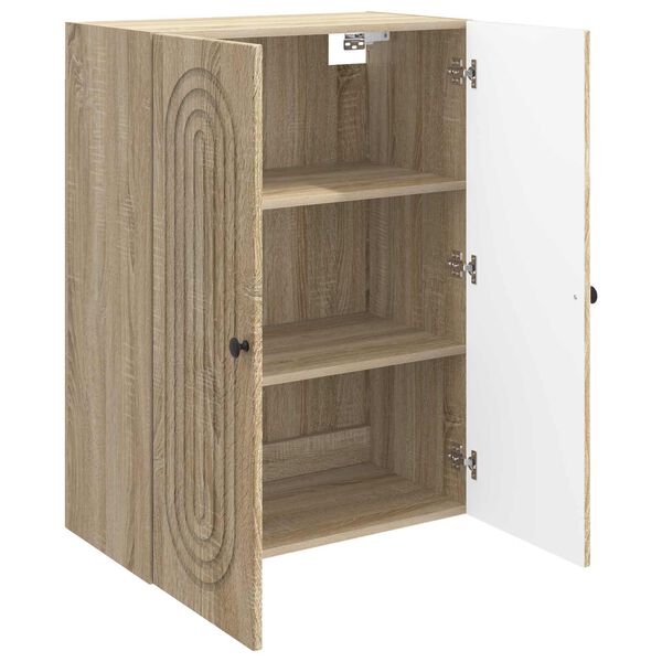 Showing Product Image 3 of 8