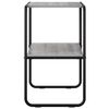 Product Thumbnail Image 5 of 8