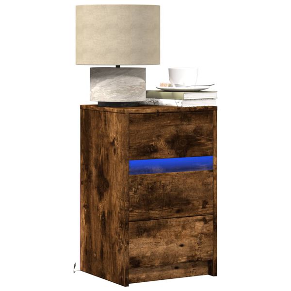 Showing Product Image 2 of 15