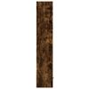 Product Thumbnail Image 4 of 10