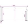 Product Thumbnail Image 8 of 8