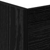 Product Thumbnail Image 9 of 12
