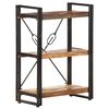 Product Thumbnail Image 6 of 10