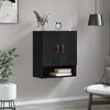 Product Thumbnail Image 4 of 12