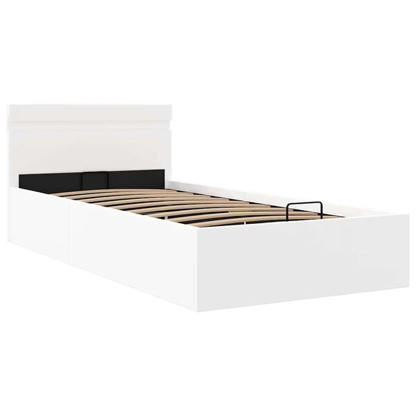 Showing Product Image 3 of 13