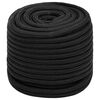 Product Thumbnail Image 2 of 6