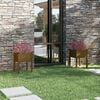 Product Thumbnail Image 2 of 8