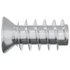 Product Thumbnail Image 5 of 7