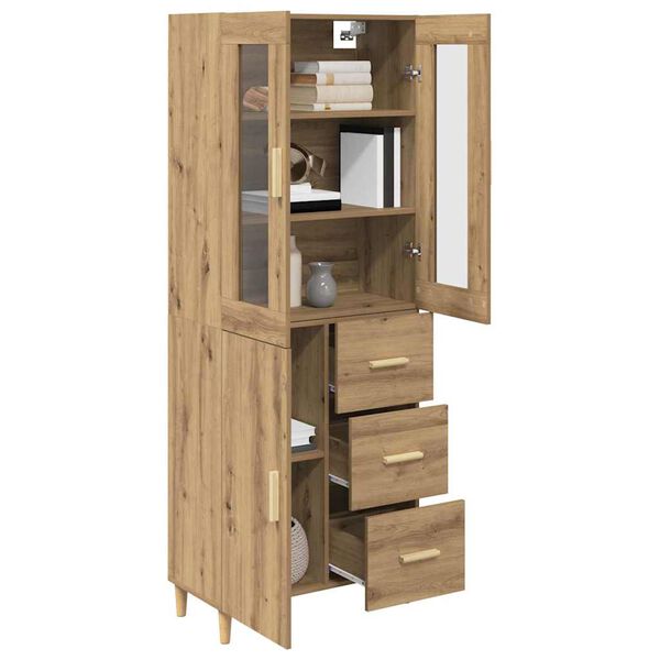 Showing Product Image 3 of 17