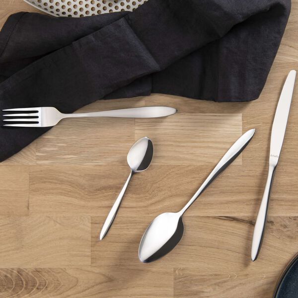 Showing Product Image 2 of 2