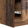 Product Thumbnail Image 9 of 11