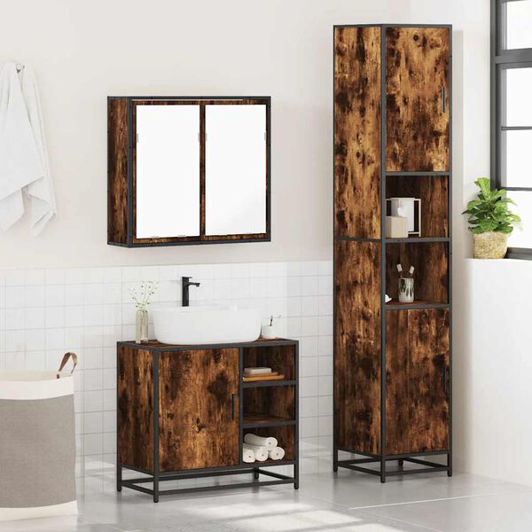 Showing Product Image 4 of 11