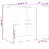 Product Thumbnail Image 9 of 10