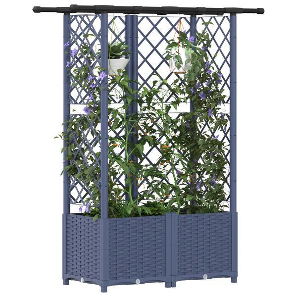 Showing Product Image 3 of 8