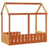 Product Thumbnail Image 6 of 9