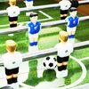Product Thumbnail Image 6 of 10