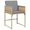 Product Thumbnail Image 3 of 17