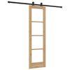 Product Thumbnail Image 8 of 14